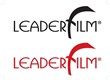 Leaderfilm