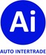 Auto Intertrade Co Ltd