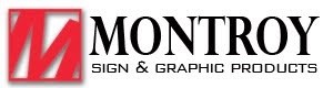 Montroy Sign and Graphic Products - Headquarters