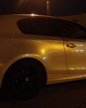 K75472 Gold White Starlight VWS IV - 8.jpg