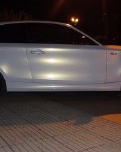 K75472 Gold White Starlight VWS IV - 7.jpg