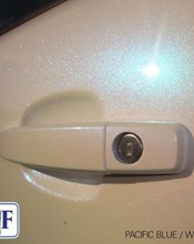 K75476 Pacific Blue White Starlight VWS IV - 3.jpg