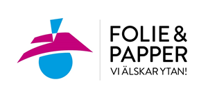 Folie and Papperlogo.JPG