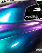 K71303 Pacific Blue Starlight.jpg