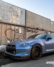 K71312 Blue Pearlescent.jpg