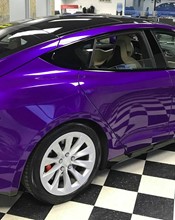 K75468 Imperial Orchid - 1.jpg