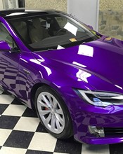 K75468 Imperial Orchid - 2.jpg