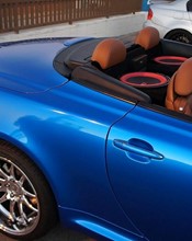 K75405 Indulgent Blue - 2.jpg (2)