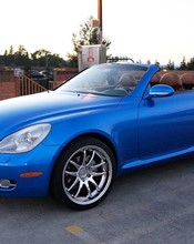 K75405 Indulgent Blue - 3.jpg (1)