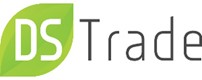 DS Trade