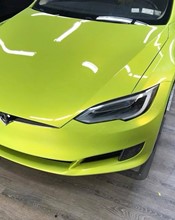 K75409 Solar Flash - 2.jpg (1)