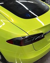 K75409 Solar Flash - 4.jpg