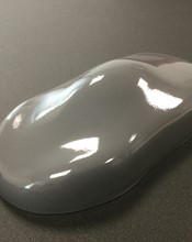 K75415 Ominous Grey - 1.jpg