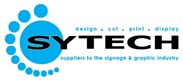 Sytech Supplies