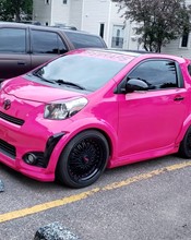 K75406 Momentum Pink - 3.jpg