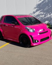 K75406 Momentum Pink - 4.jpg