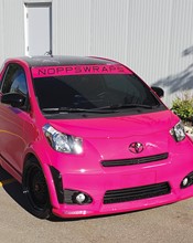 K75406 Momentum Pink - 1.jpg