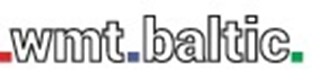 WMT Baltic