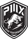 Performance Supply MX