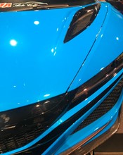 K75402 Atlantic Pearl - 5.jpg