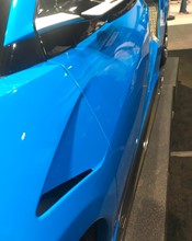 K75402 Atlantic Pearl - 7.jpg