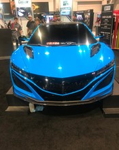 K75402 Atlantic Pearl - 14.jpg