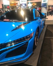 K75402 Atlantic Pearl - 15.jpg