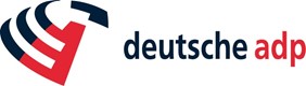 Deutsche ADP - Vink Kunststoffe GmbH