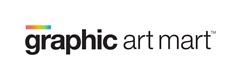 Graphic Art Mart, Belmont, Perth