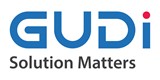 GUDi Company Limited