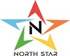 North Star Printing Material Trdg. LLC