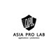 Asia Pro Lab Limited