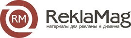 ReklaMag