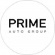 Prime Auto Group