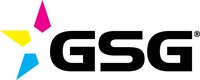 GSG Denver