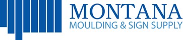 Montana Moulding