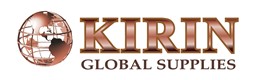 Kirin Global Supplies