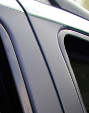 K81200 Series Functional Film - 1