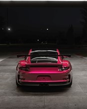 K75410 Cosmos Pink - 2