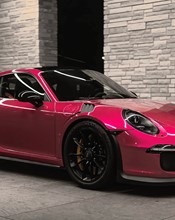 K75410 Cosmos Pink - 10