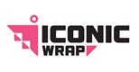 Iconic Wrap Limited