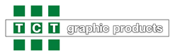 TCT Graphic Products Inc - Calgary