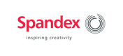 Spandex UK