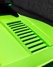 K75438 Surge Green. 6