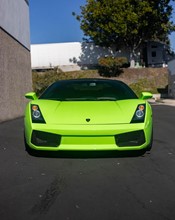 K75438 Surge Green. 7