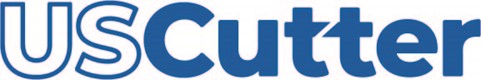USCutter - Memphis