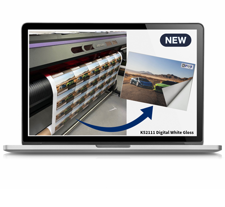 Digital Products