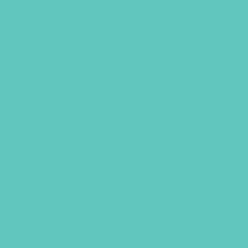 K88078 Seafoam Gloss