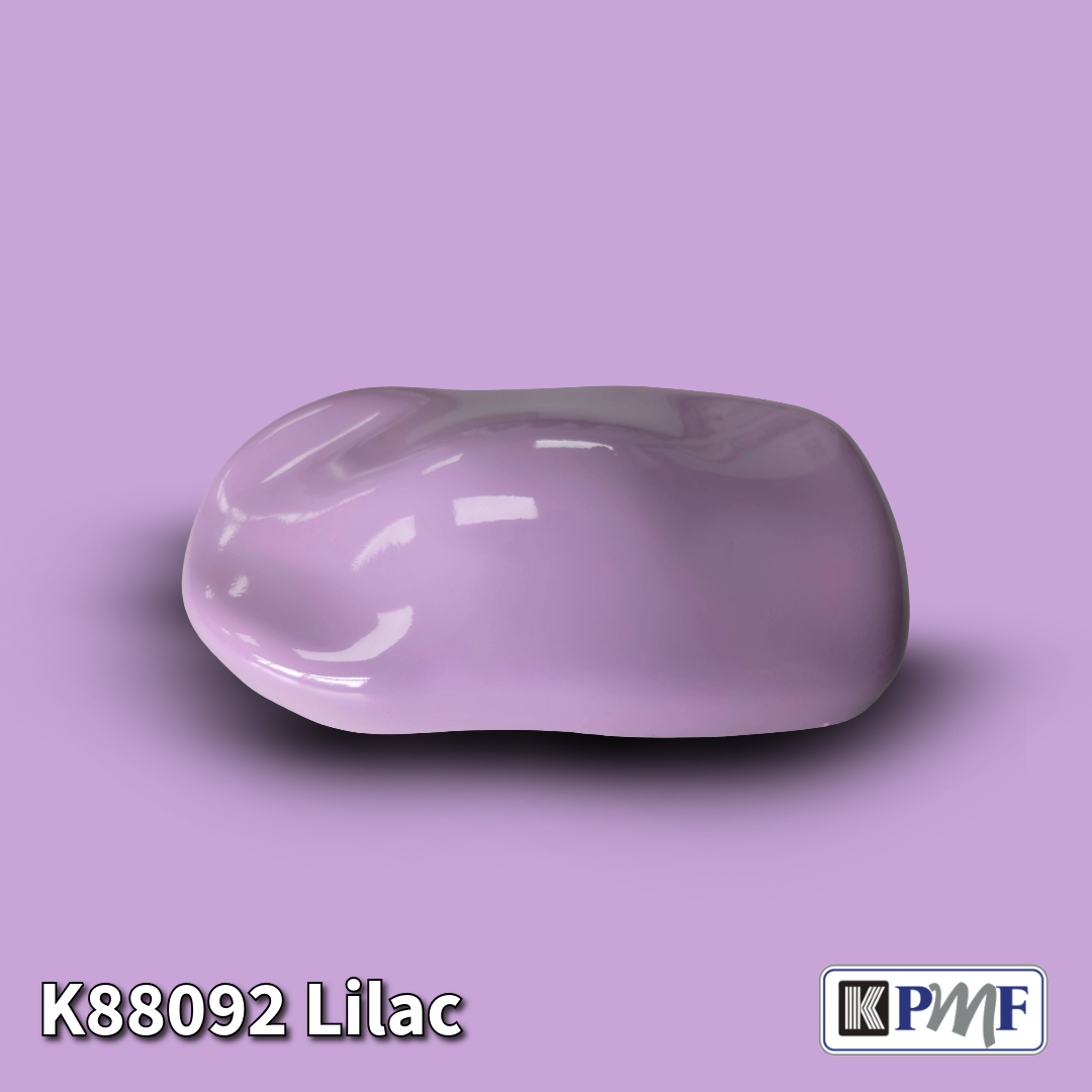 K88092 Lilac Gloss