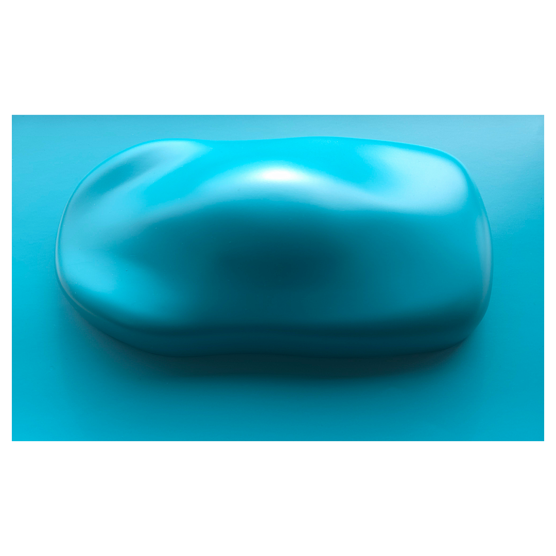 K89062 Matt Teal - 1